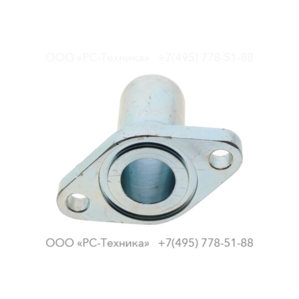1604023701 FLANGE ADAPTOR
