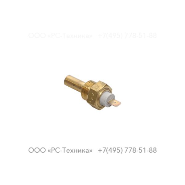 1089056711 TEMPERATURE SENSOR