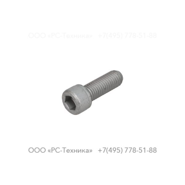 0211196410 SCREW
