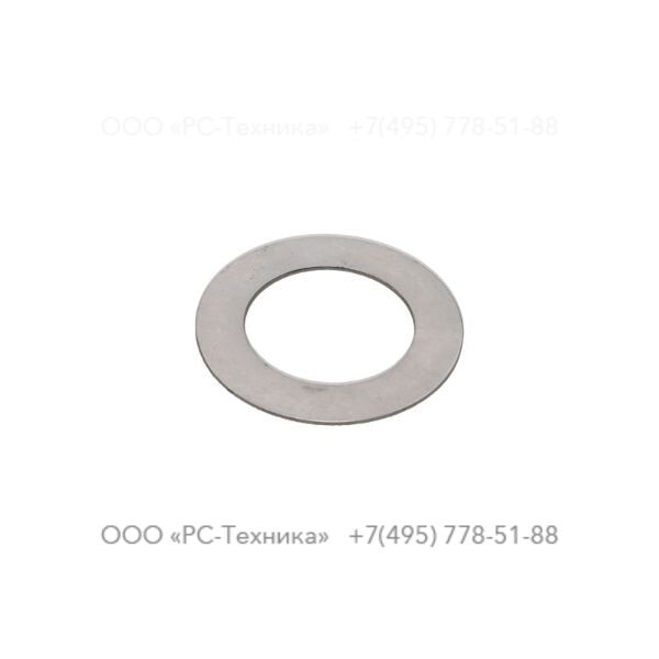 3081602414 WASHER FOR CABLE DIA36-(39) MM