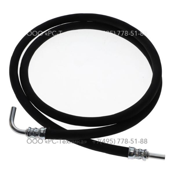 0575010248 HOSE ASSEMBLY
