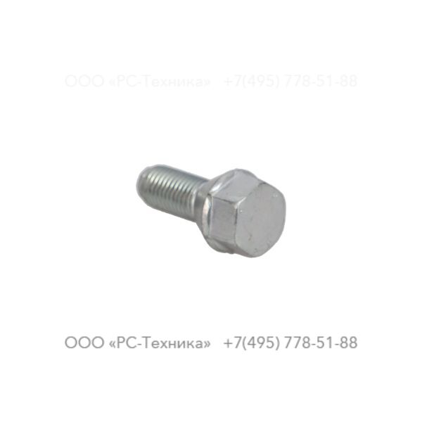 1626602900 BOLT HEXAGON