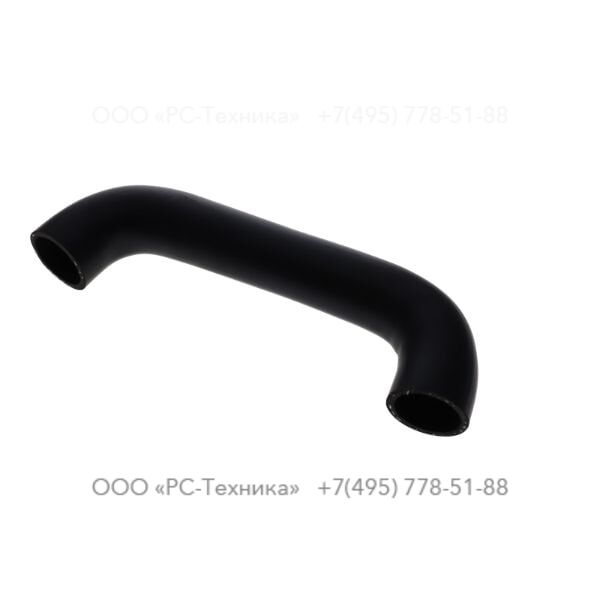 1092636800 AIR FILTER HOSE LIGHT TOWER