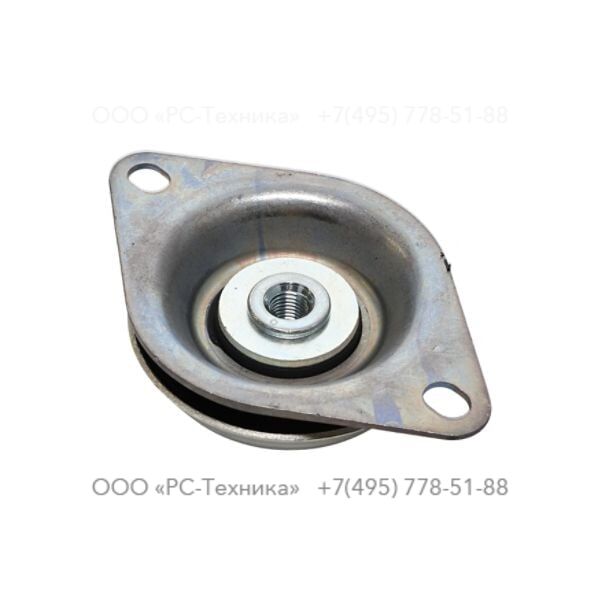 1636026340 VIBRATION DAMPER