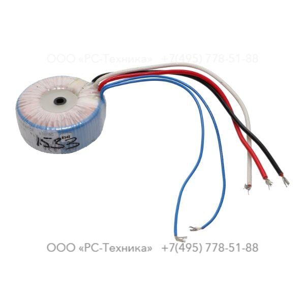 3081601533 TOROID TRAFO