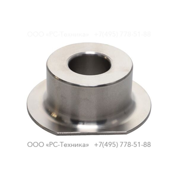 470w274050 SEAL HOLDER W70