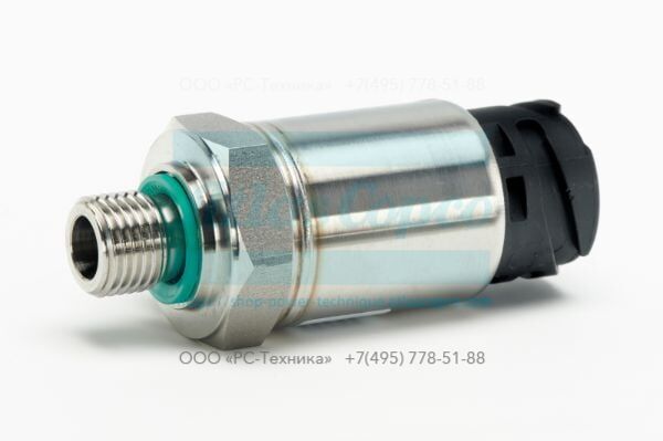 1607852293 PRESSURE SENSOR
