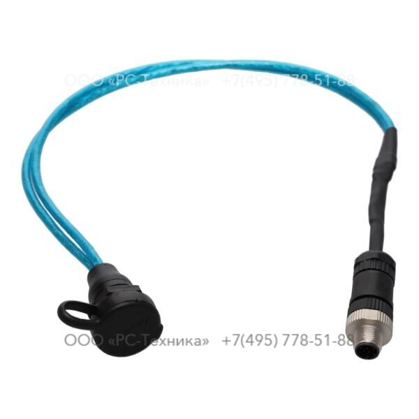 1638380400 WIRE HARNESS
