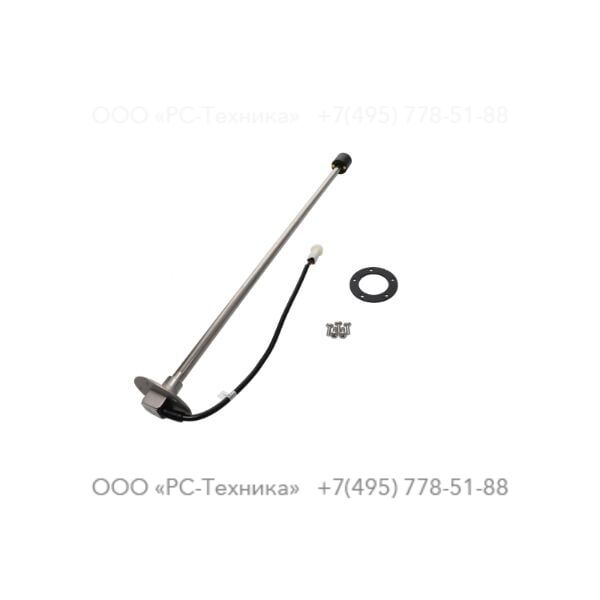 1094395400 FUEL LEVEL SENSOR