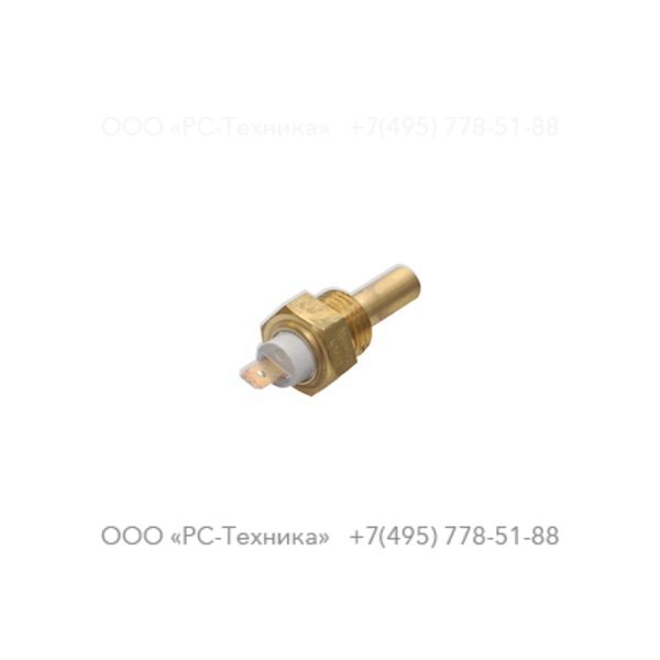 1089056711 TEMPERATURE SENSOR