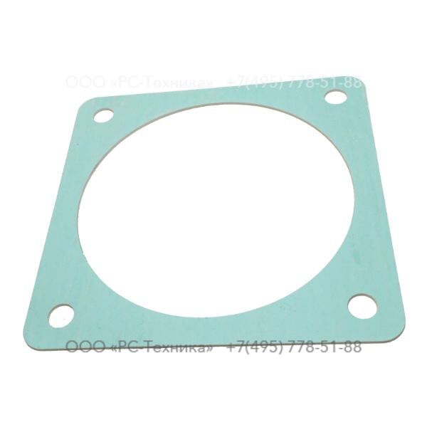 4810064433 GASKET