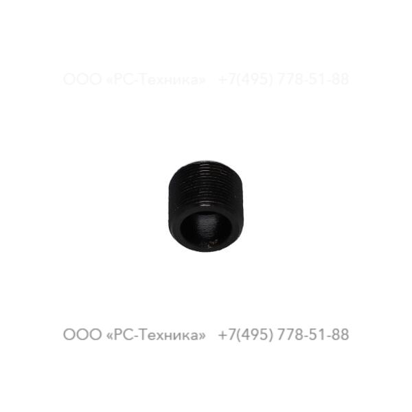 1028819333 BUCHA DE REGULAGEM