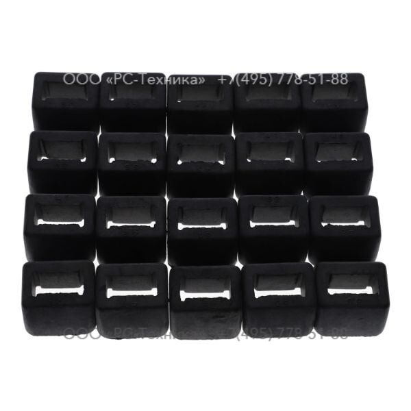 4810073497 COUPLING REPAIR KIT