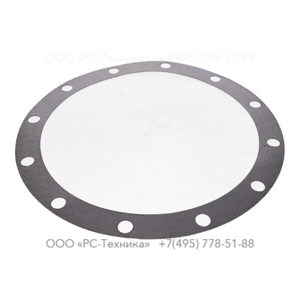 1613143206 GASKET