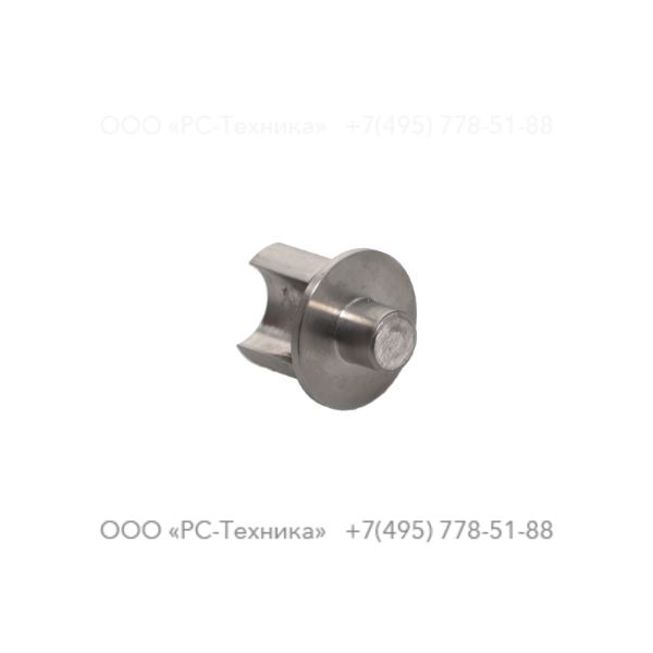 4810004542 BY-PASS CHECK VALVE V 25 K