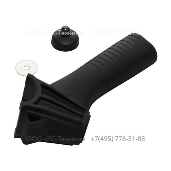 9234000807 HANDLE ASSY R