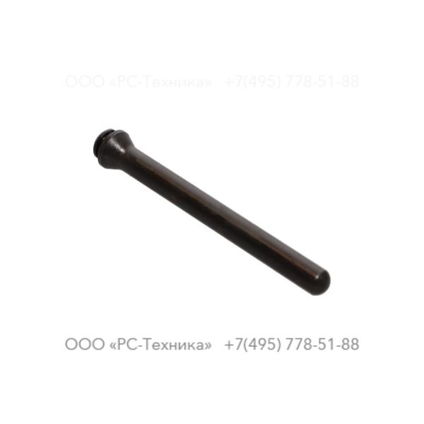 3115249300 VALVE STEM