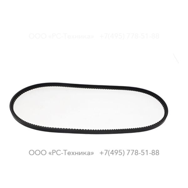 2914921500 V-BELT