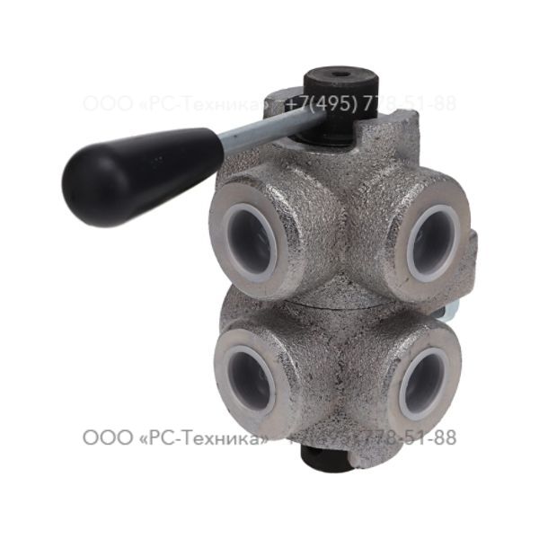 1633009820 VALVE