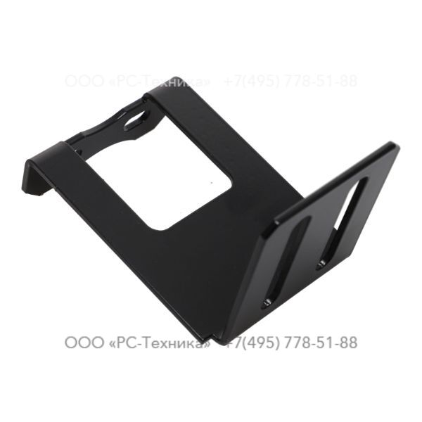 1633029684 PLATE RAL9005