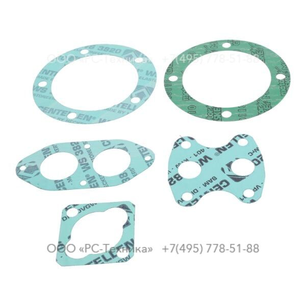 4810055331 GASKET KIT.V 30-2L G