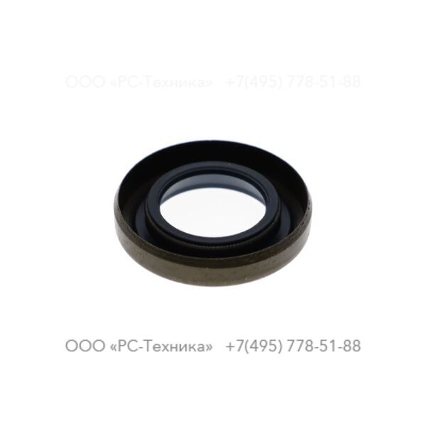 9234000606 RADIAL LIP SEAL