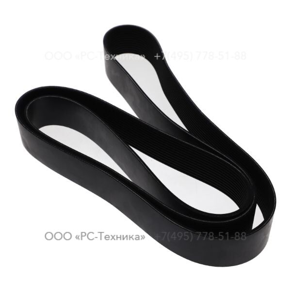 2914778100 BELT FLAT FAN