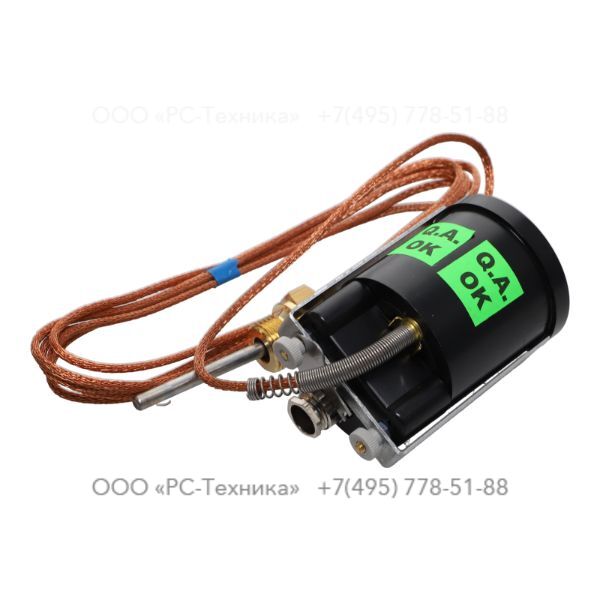 9095791300 TEMP.SWITCH