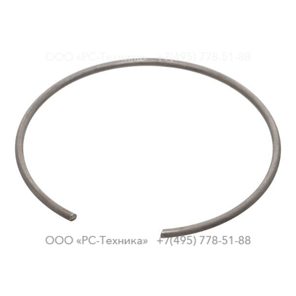 4810004120 MECHANICAL SEAL RETAINING RING