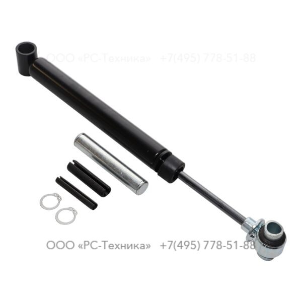 2914992200 BRAKE KIT