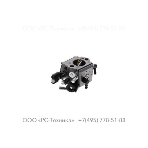 9234001820 CARBURETTOR