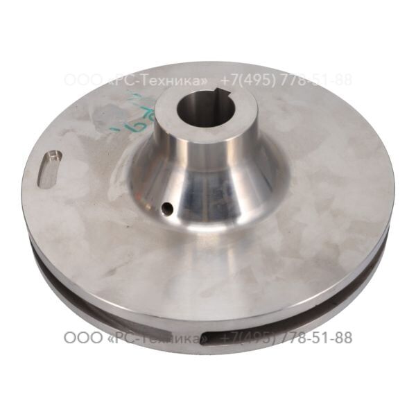 4810047219 IMPELLER