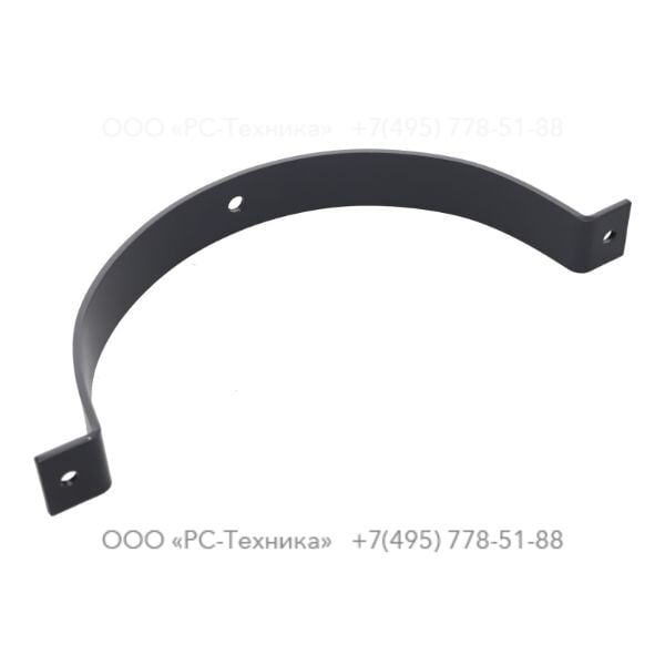 1615814000 CLAMP