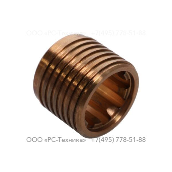 3115122100 CHUCK NUT