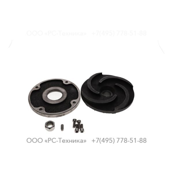 4810075249 WEAR PARTS KIT