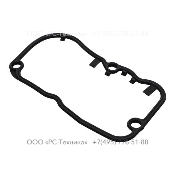 4810067539 GASKET
