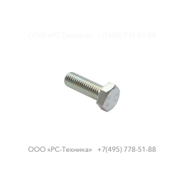 4810001961 SCREW
