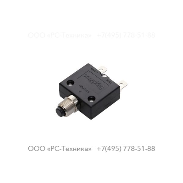 1636303664 CIRCUIT BREAKER