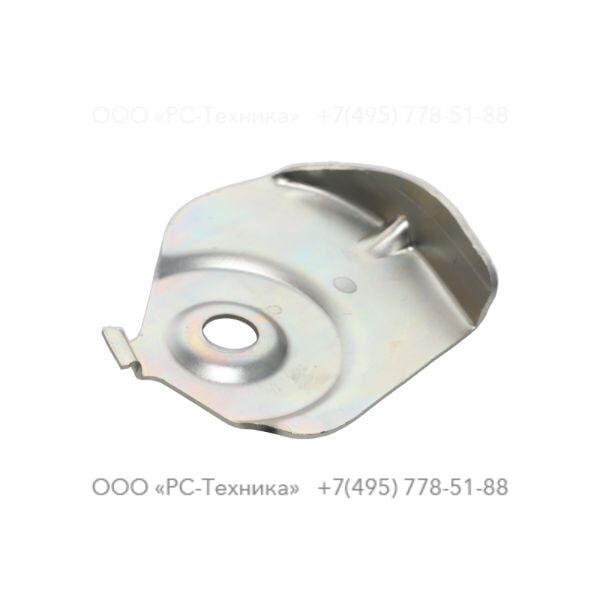 2914200013 SLIDING PIECE