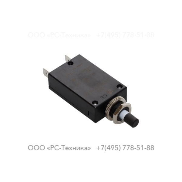 1089920631 CIRCUIT BREAKER