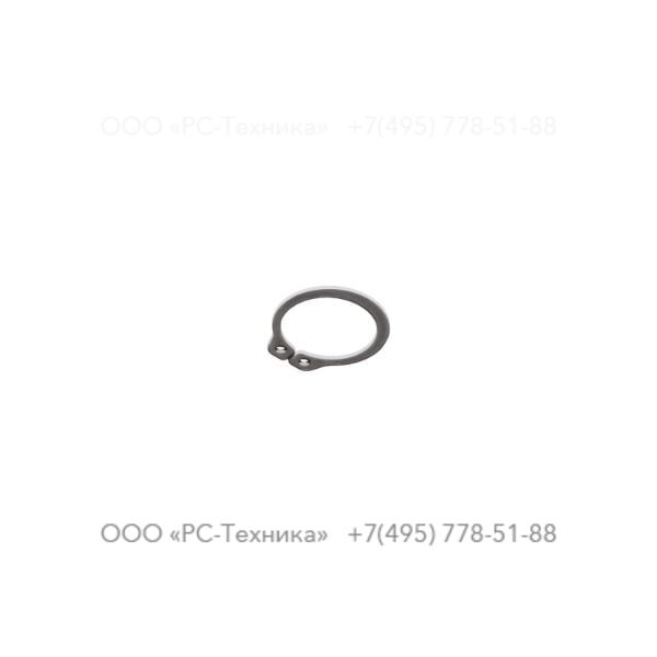 4810001306 LOCK RING