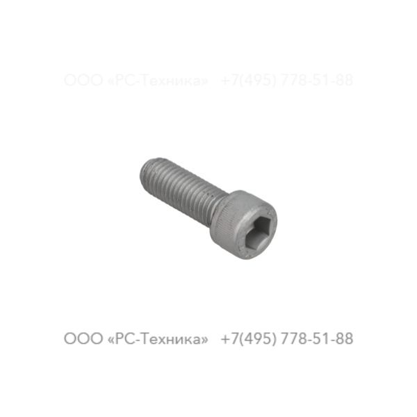 0211196410 SCREW
