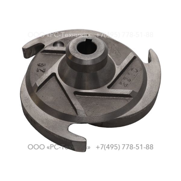 4810028324 IMPELLER J 3-220 GS