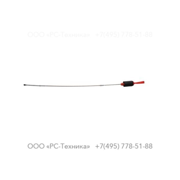 1636304496 OIL DIPSTICK DC13
