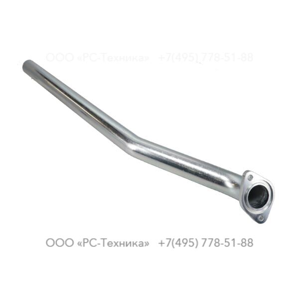 3222321064 FILLER PIPE