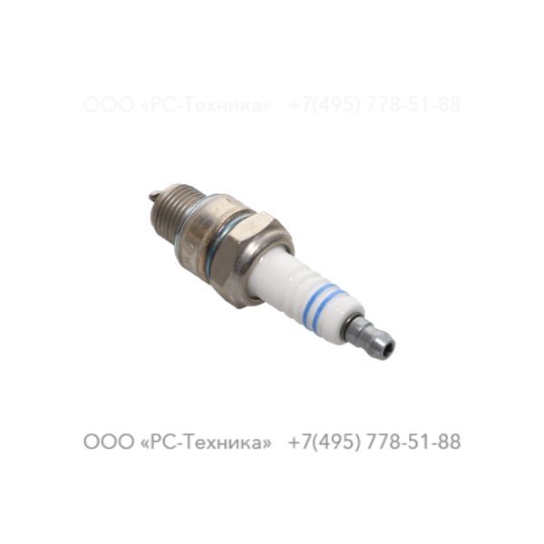 1638896900 SPARK PLUG