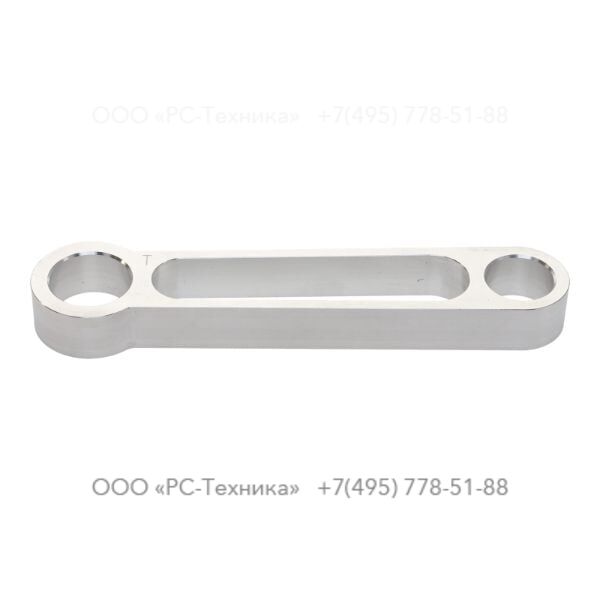 9234000538 CONNECTING ROD