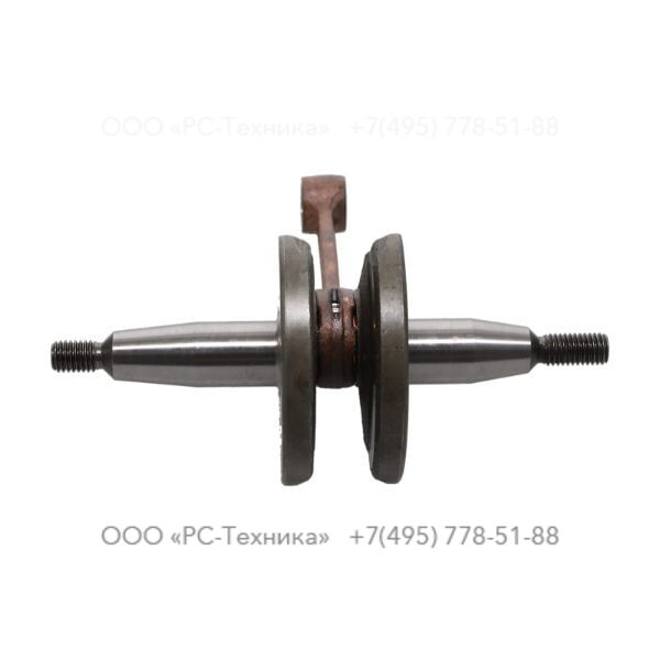9234000038 CRANKSHAFT ASSY
