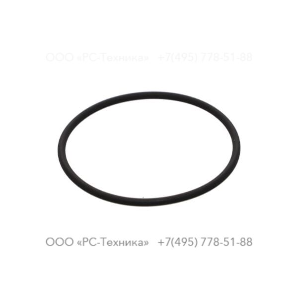 9234000228 O-RING