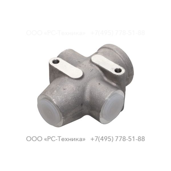 1612423000 THERMOST.VALVE